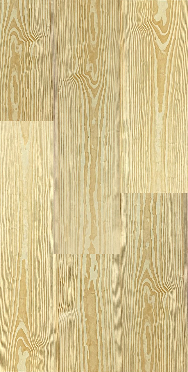 ビッグイエローパイン